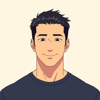 パパＦＰ（40代・FP2級）