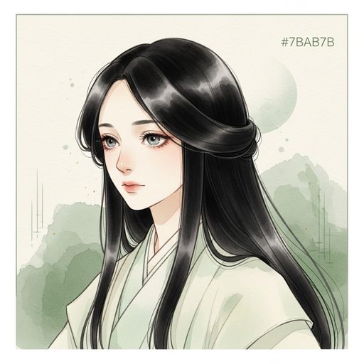 かぐや姫