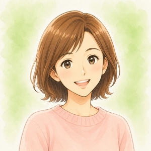 ママ